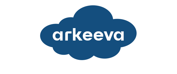 logo_arkeeva_00