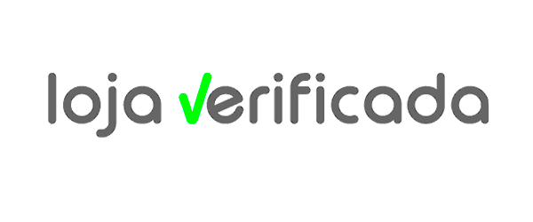 logo_lojaverificada_01