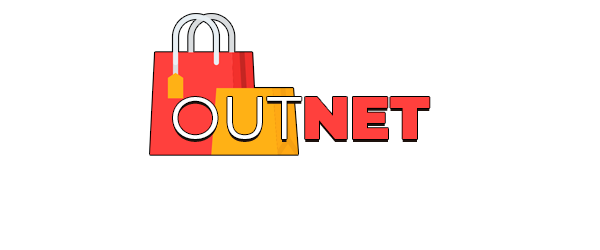 logo_outnet_00