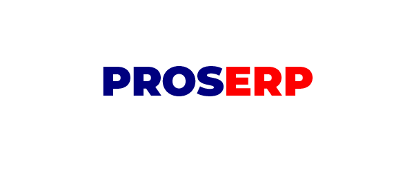 logo_proserp_00