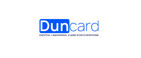 logo_duncard_01