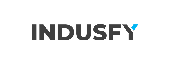 logo_indusfy_01