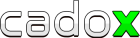 logo_cadox_web_00